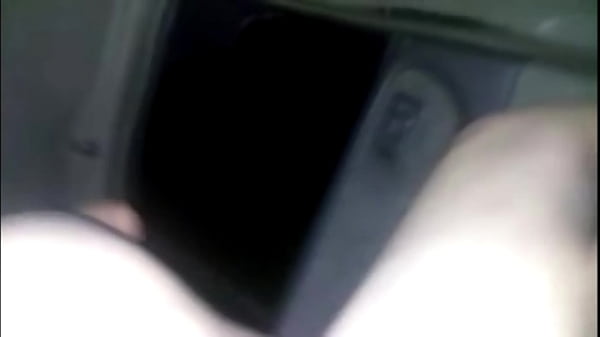 Image ERIKA IS COMING ALL OVER: CREAMPIE AND SQUIRTING, AND SHE GIVES ME HER LITTLE ASS - May 09, 2024
