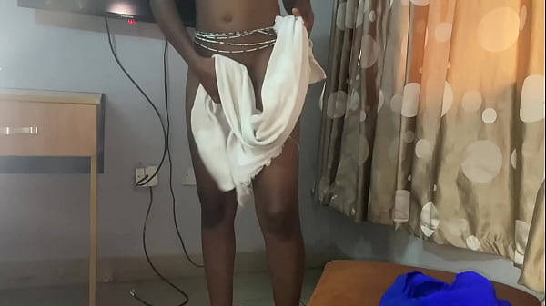 Image After the perfect sex with my teen girlfriend i played with her wet pussy
