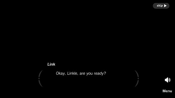 Image Zelda the spirit orbs part 7 (porn game)