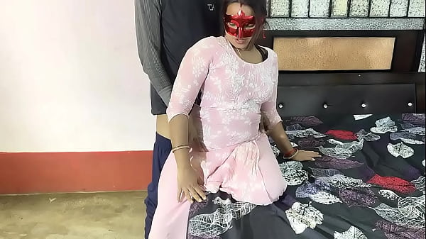 Image BF Se Gaand Chudayi Soniya Bhabhi ne - Big Ass Girl Painful Anal Sex