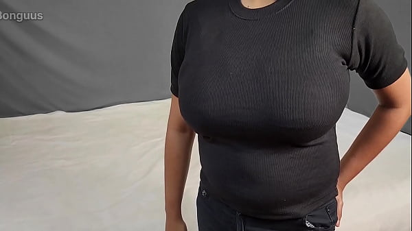 Image Fucking my Stepsister after Work and Nobodys Home she loves it