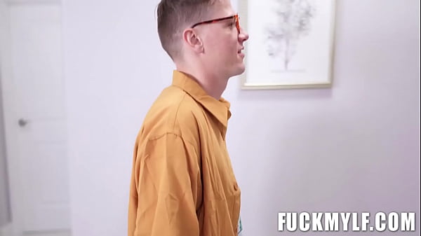 Image Sex Teacher Bree Brooks, Rion King