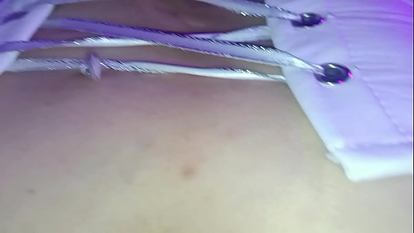 Image La Camarera De Este Bar Se Deja Follar Sin Protecci&oacute_n Le Encantan Los Extranjeros Esposa Puta Latina En New York Usa 2