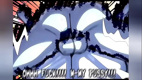 Image Best 2D Animation Porn Compilation [With Sound] Part. 3