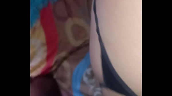 Image Wife Latina madura sexo con sobrino joven dotado