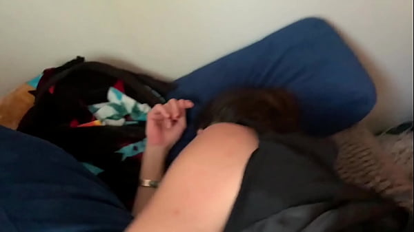 Image ASS FUCKT neighbor All Holes Filled ️ cum n eye