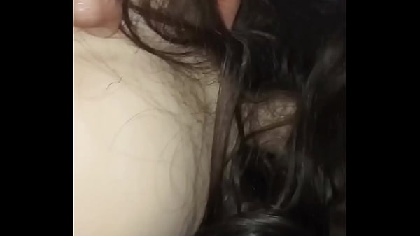 Image Follando a la novia de mi mejor amigo hasta terminar encima de ella