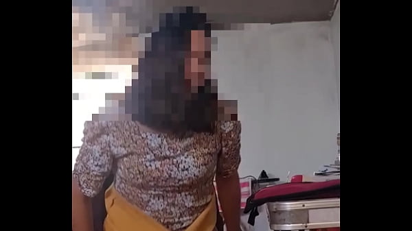 Image Me gusta mamarsela al novio de mi mejor amiga
