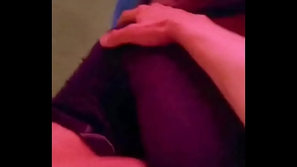 Image Encuentro con joven en Brazil que me folla y me mama el co&ntilde_o muy rico verga bien larga garganta profunda