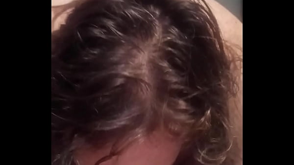 Image Stacy sucks my cock, strokes it and sits on it, then I missionary fuck her and cum on tummy free version videos ( cum scenes on premium subscription )