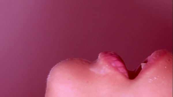 Image A japanese wife gives in to her perverted elderly neighbor