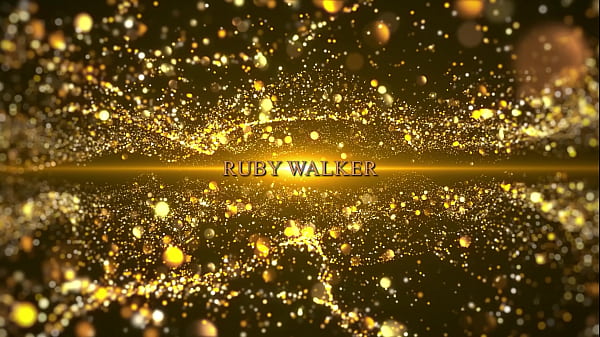 Image sexy teen Ruby walker first Dap interracial big gape DP- DAP squirt