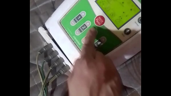 Image Irreversible-sin-retorno - update #31 - Gotica demente electrocutada (1) - Jun 01, 2024