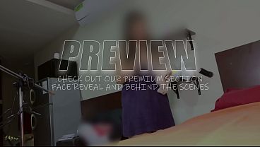 Image Cheating neighbor does sit-ups on a fat cock. The bitch has a big and natural ass. Her legs get tired and she tries to put the sausage in her anus. Tina's first anal sex attempts.