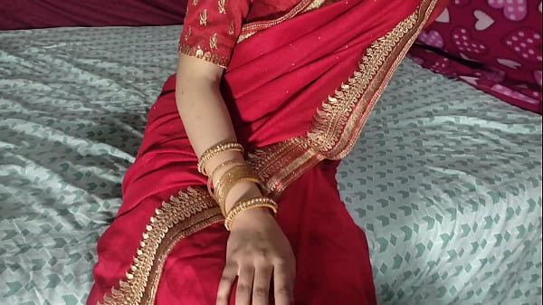 Image First Time Indian Bhabhi Have Sex With Her Devar