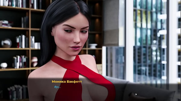 Image Complete Gameplay - Fashion Business, Episode 3, Part 15
