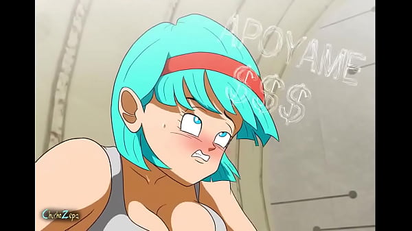 Image Bulma