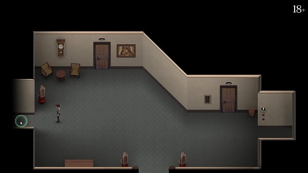 Image Complete Gameplay - Lust Epidemic, Part 16