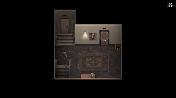 Image Complete Gameplay - Lust Epidemic, Part 18