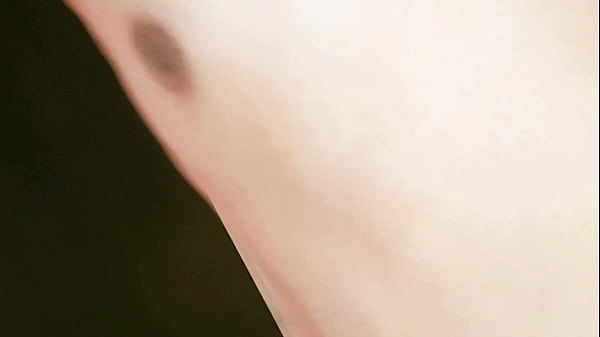 Image Pooja Bhabhi In Sexy Dress Fucked Very Hard With Her Dever