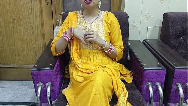Image Husband surprises his wife on her birthday by giving her sexual pleasure in hindi audio