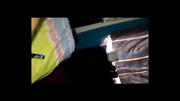 Image T&iacute_a y sobrino pervertido parte 2