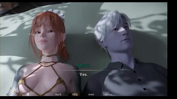 Image Moron Adult Games
