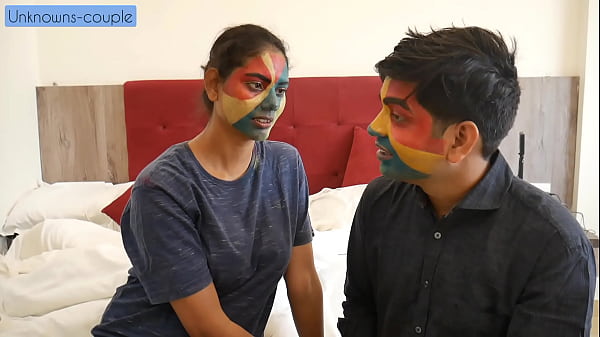 Image Teacher Kapoor Calls Shraddha Home to Keep Their Lust a Secret