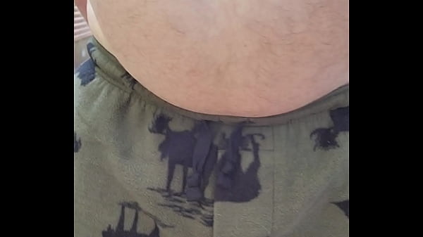 Image Me Cumming In The Woods 053124 1