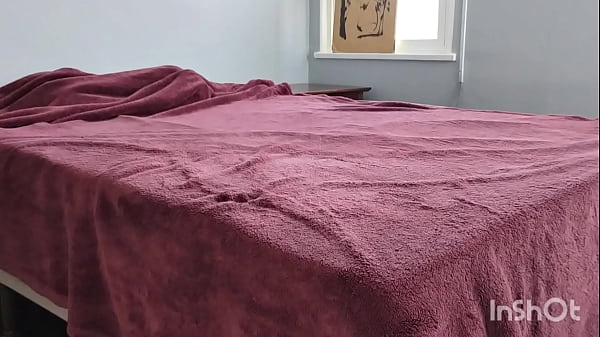 Image Legs Spread Out   Cumshot