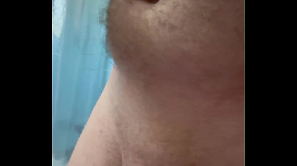 Image Dildo Fuck