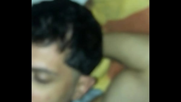 Image O di&aacute_rio de mamadas II - Neg&atilde_o dotado e grosso me deu leite na garganta
