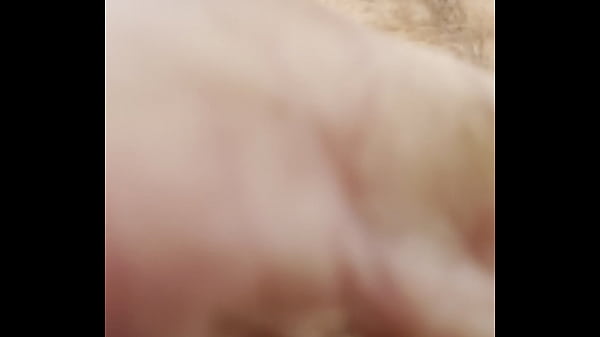 Image hugot 93 corrida en la mano
