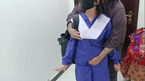 Image Pakistani School Girl Having Sex First Time With Her Own Stepfather