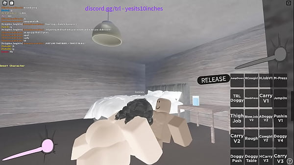Image 150 | Roblox Porn