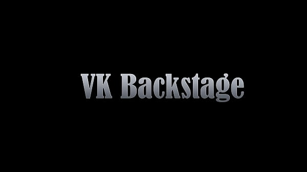 Image Liloo Von Takes Big Cock in Ass - Non Stop Anal Fuck - Uncensored - VK Backstage   Combo
