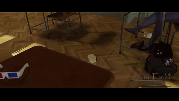 Image [ Raven ] - Faustterm