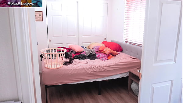 Image Free use stepmom takes it in the ass