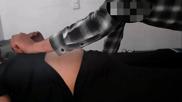 Image Milf Girl Belly Button licking