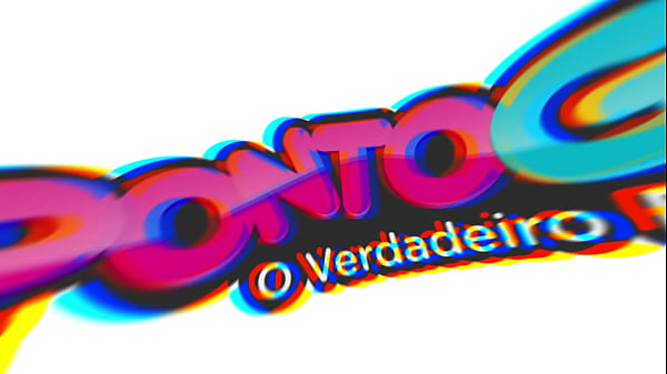Image Astros do Basquete - Perderam o jogo e agora v&atilde_o ter que dar o cuzinho