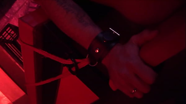 Image ROUGH FEMDOM FEMALE DOMINATRIX FUCKING