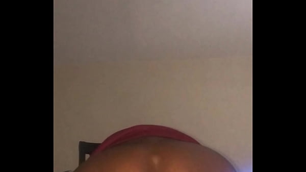 Image Big Dick Ebony Bottom
