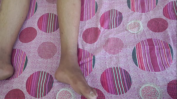 Image 18 years cut and hot girl painful fuck in doggy style in dirty audio