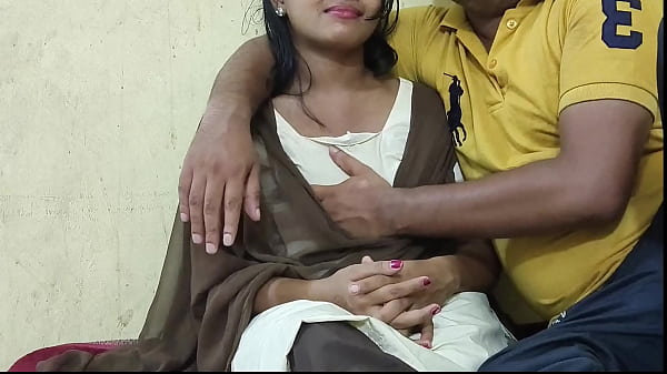 Image Full Indian xxx viral mms of Indian ashu bhabhi
