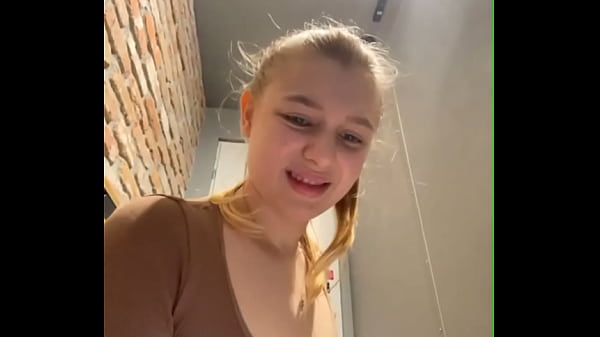 Image Fucking in the public shower. Public big dildo fucking asshole fucking.