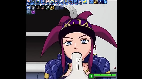 Image League of legends 4
