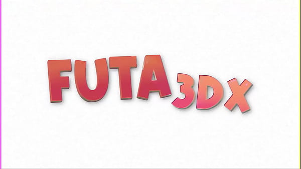 Image Futa3dX - Hot Big Dicked Futa TittyFucks Diner Fishnet Babe