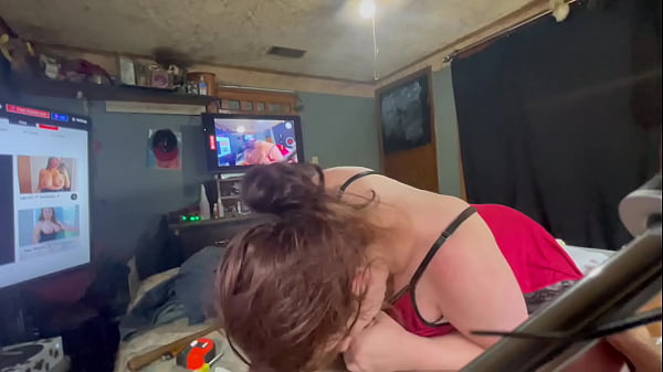 Image Wickedphoenix - update #6 - IMG 2829 - Jun 03, 2024