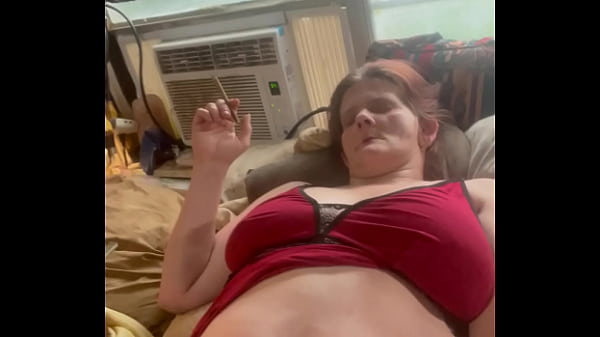 Image Wickedphoenix - update #5 - IMG 2826 - Jun 02, 2024