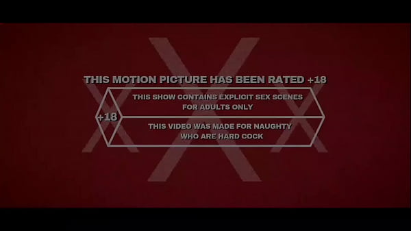 Image O Uber Maloka Dotado Viu Meu Rab&atilde_o e Quis Me Comer Parte 3/4 (COMPLETO NO XVIDEOS RED)